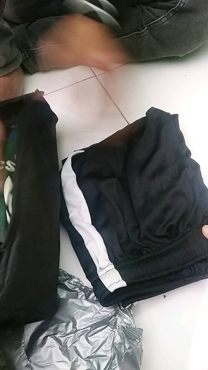 Sepatu Futsal Ortuseihg - T Terbaru Bonus Jersey 1 Set
