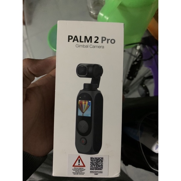 FIMI PALM2 Pro