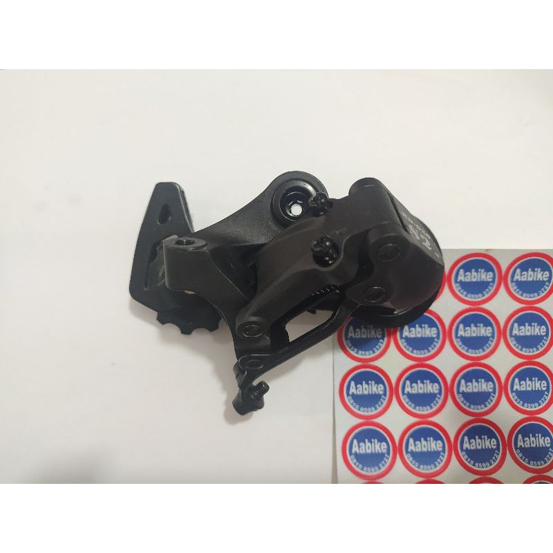 RD OXO 7 speed medium cage