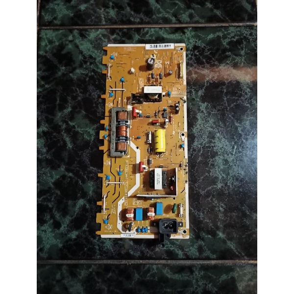 POWER SUPPLY - PSU TV LCD TOSHIBA 32HV10E2 - 32HV10E - 32HV10