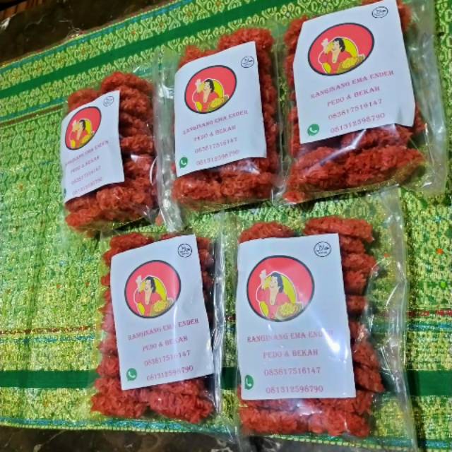 

Raginang pedo dan bekah ma endeh