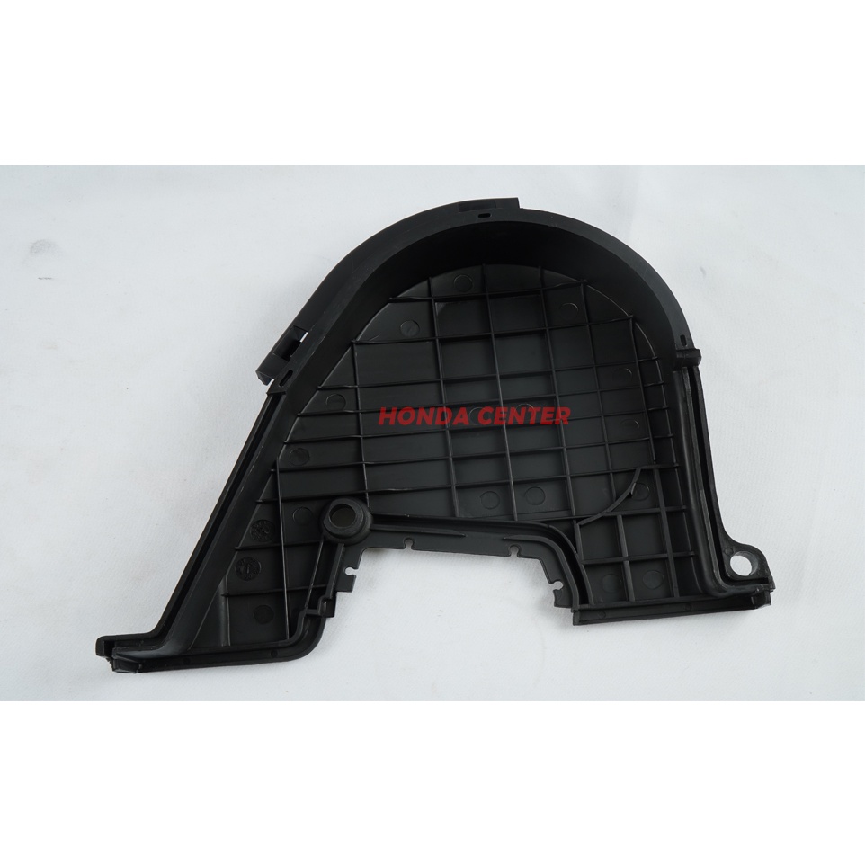 cover tutup timing atas honda accord cielo 1994 1995