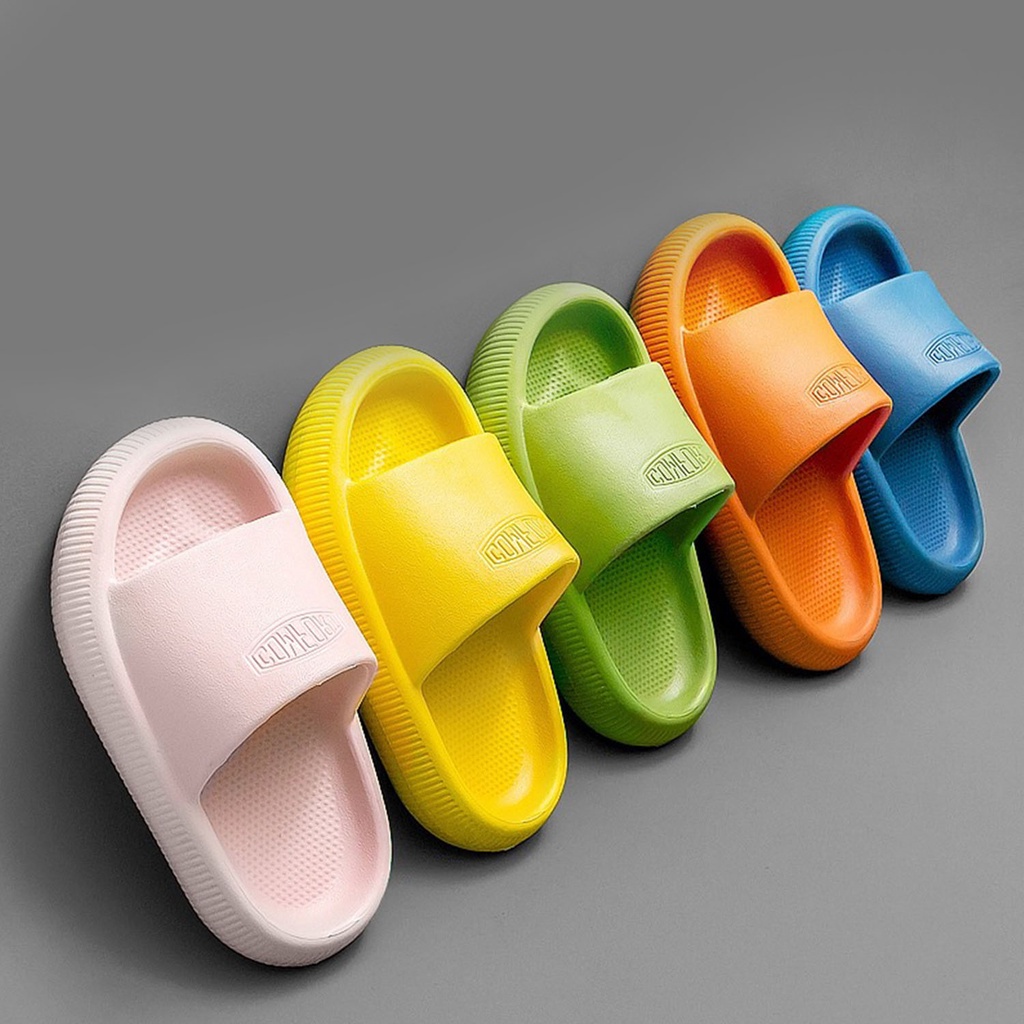 ☀CAMILO☀ SANDAL ANAK /SENDAL ANAK / SANDAL BAYI / SANDAL CUTE UNISEX CUTE SEPATU ANAK IMPORT SA0009