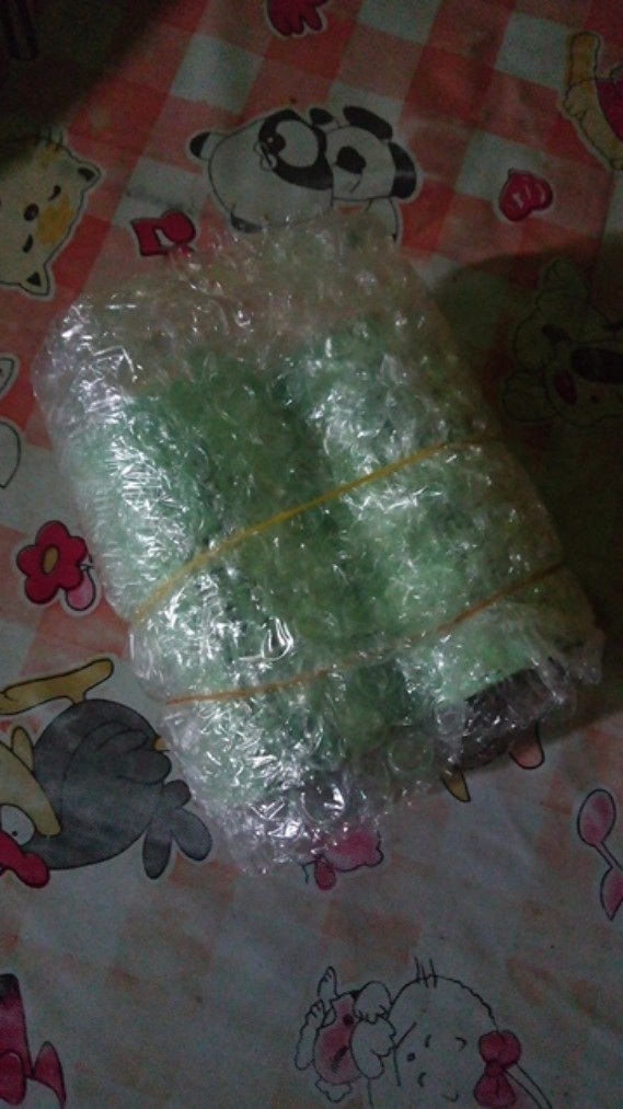 Sparepart Cadangan Roll Mata Parut Kelapa Mesin Parutan Kelapa Listrik Elektrik Halusan