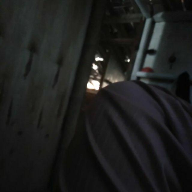 Selimut Karakter/selimut Bulu Karakter