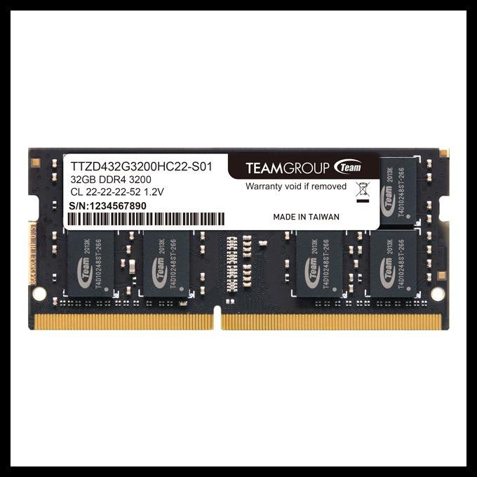 32 гб ddr4 dimm 3200 мгц. 32 гб ddr4 dimm 3200 мгц