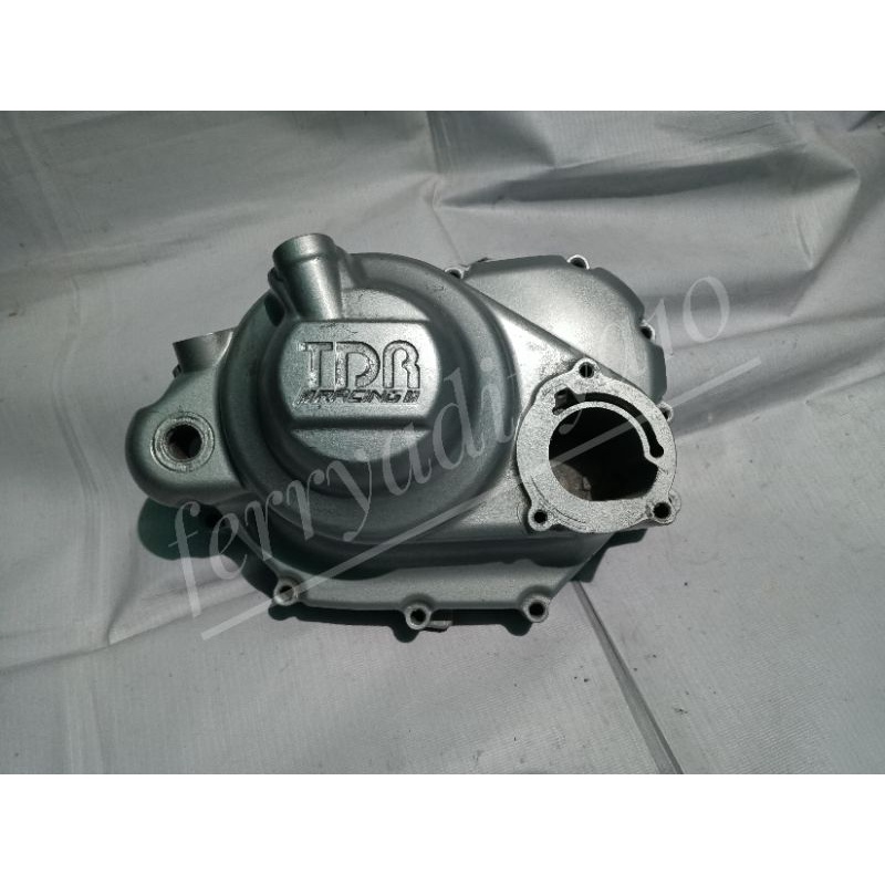 bak blok kopling kanan TDR jupiter z new 115 vega zr rr z1