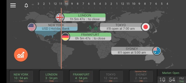 Holder Botol Minum Sepeda Bike Water Bottle