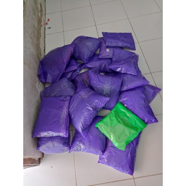 link bebas 1kg