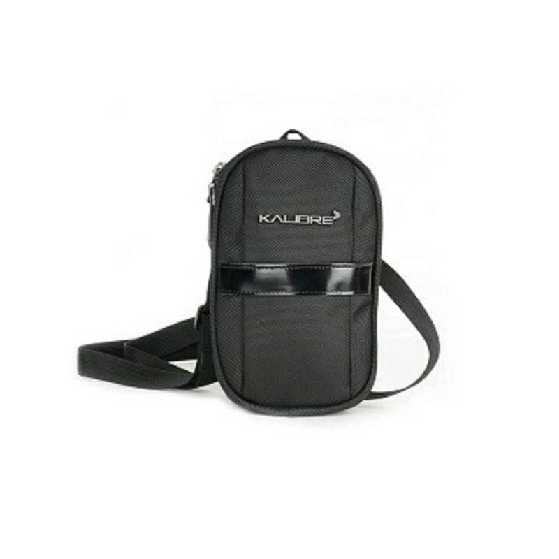 tas samping , tas kecil , tas selempang , smartphone case KALIBRE