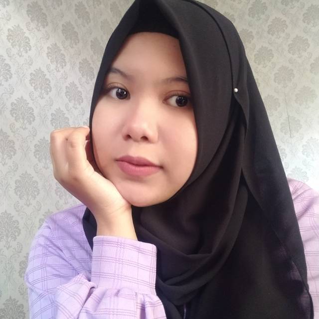 defanny_zahwa21