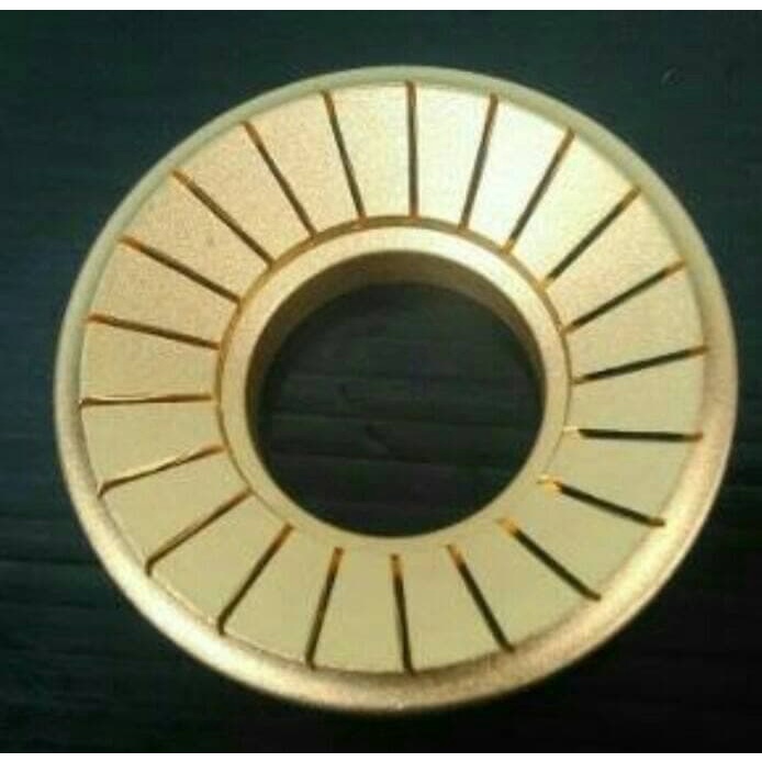 burner kompor gas sanken