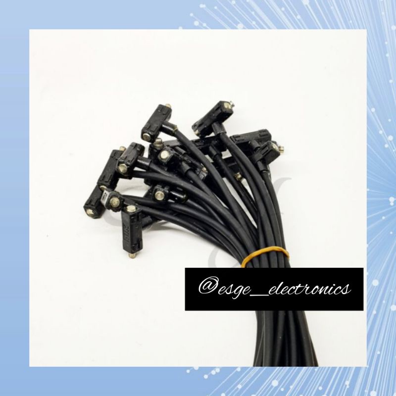 KABEL MAGNET PEMANTIK KOMPOR GAS VALVE PEMANTIK KOMPOR GAS KABEL MAGNET MESIN PEMANTIK KOMPOR GAS RINNAI HITACHI PALU KOMPOR UMUM VALVE MAGNET KOMPOR GAS SISTEM PEMANTIK KABEL MAGNETIK KOMPOR GAS KABEL MAGNET KOMPOR GAS PEMANTIK VALVE KOMPOR GAS