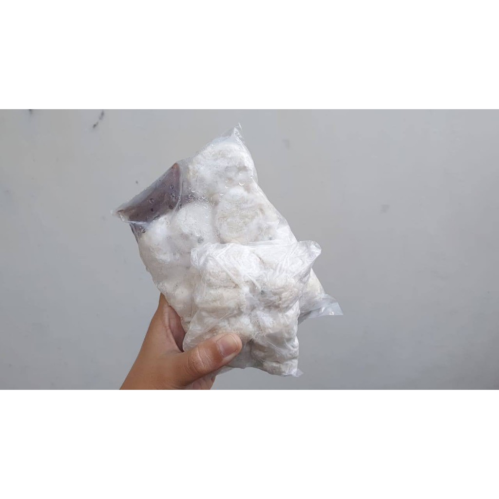 

Cireng Kakak Adik