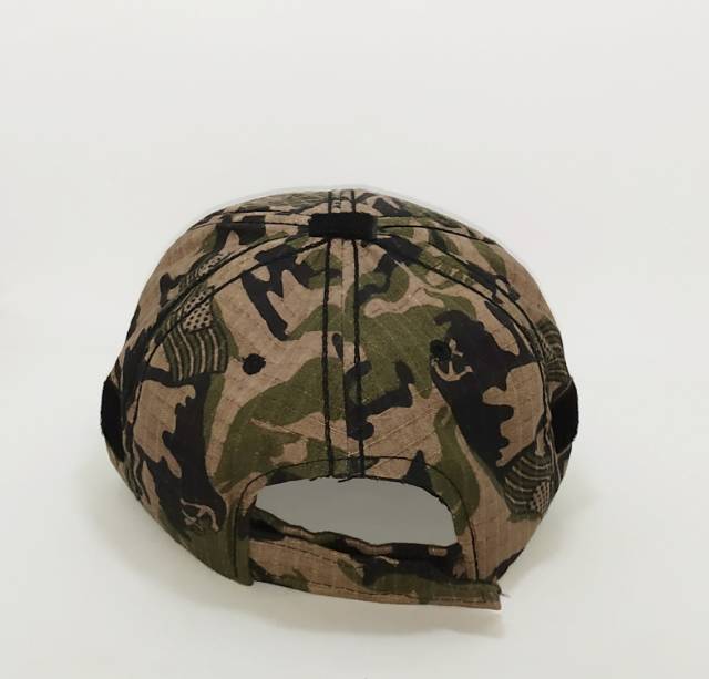 TOPI DISTRO PRIA/TOPI ARMY PRIA/TOPI LORENG ORIGINAL/TOPI DISTRO KEREN