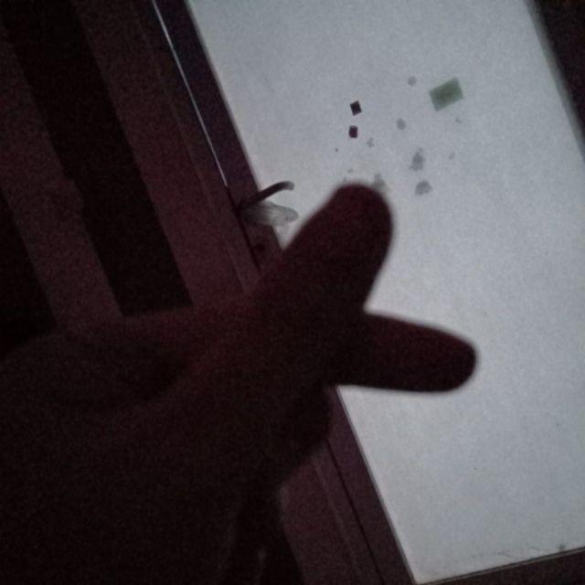 Ggmart Segitiga Tempat Spon Cuci Piring Serba Guna