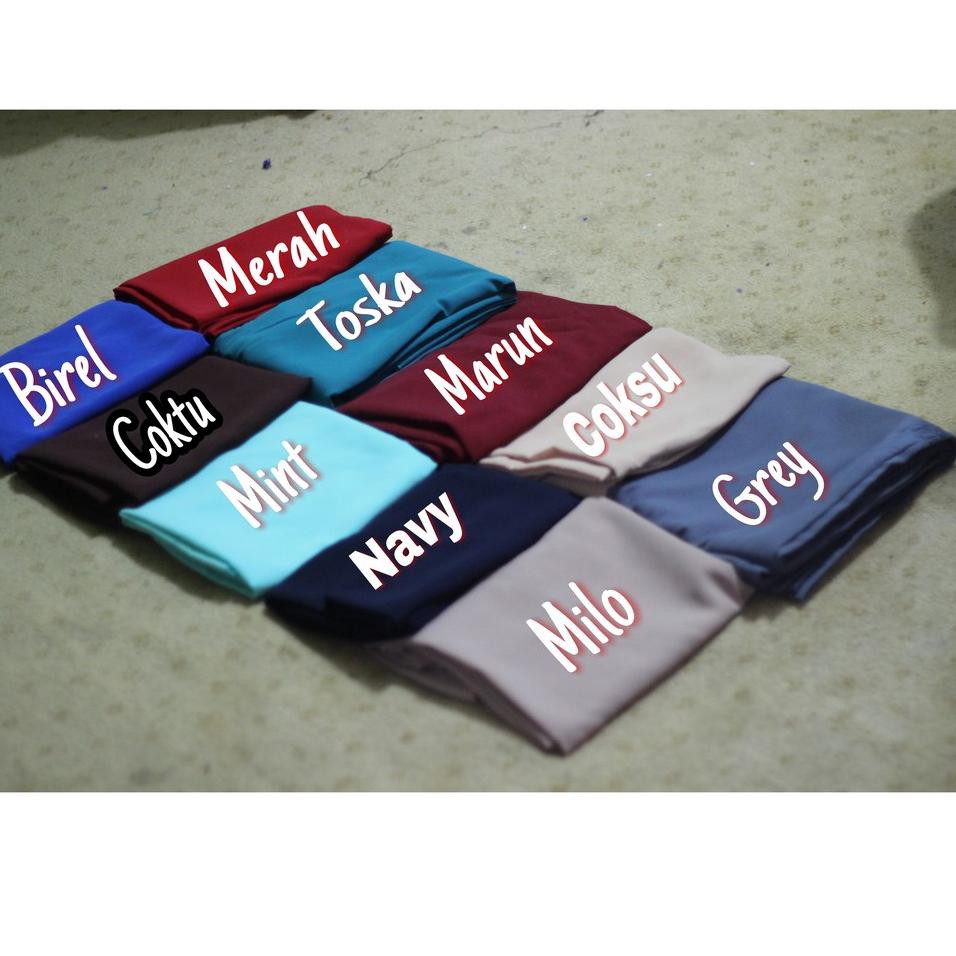 Big Sale.. SEGI 4 WOLFIS UKURAN 150X150 TERMURAH