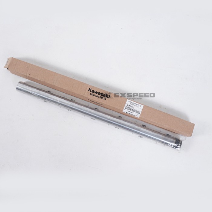 AS SHOCK PIPA NINJA RR ORIGINAL