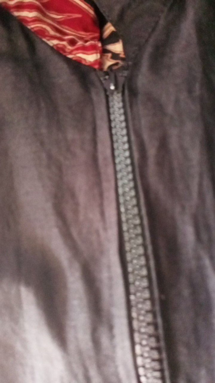 #bayardirumah Tunik Batik Wanita M L Xl Xxl Jumbo