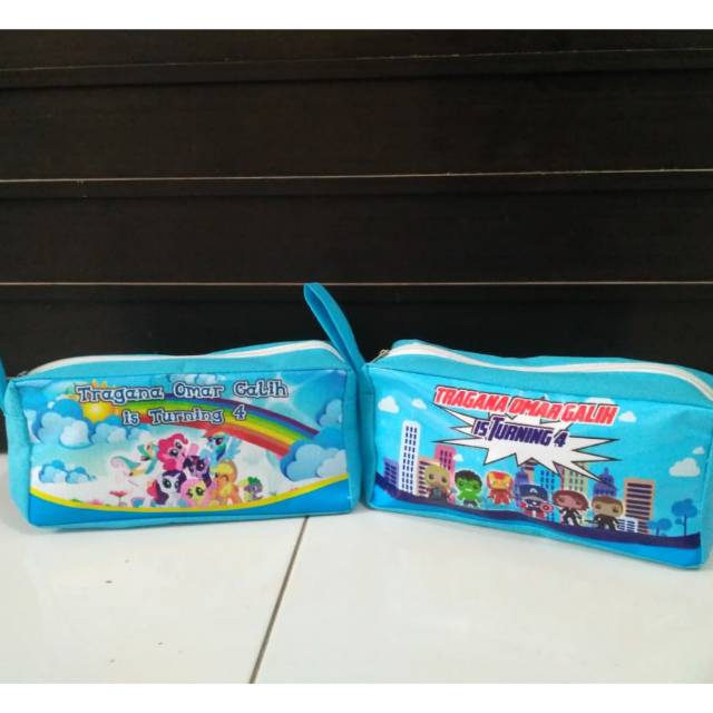 

KOTAK PENSIL RESLETING