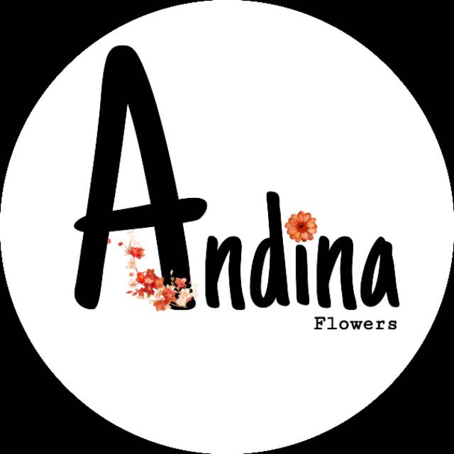 andinaflowers
