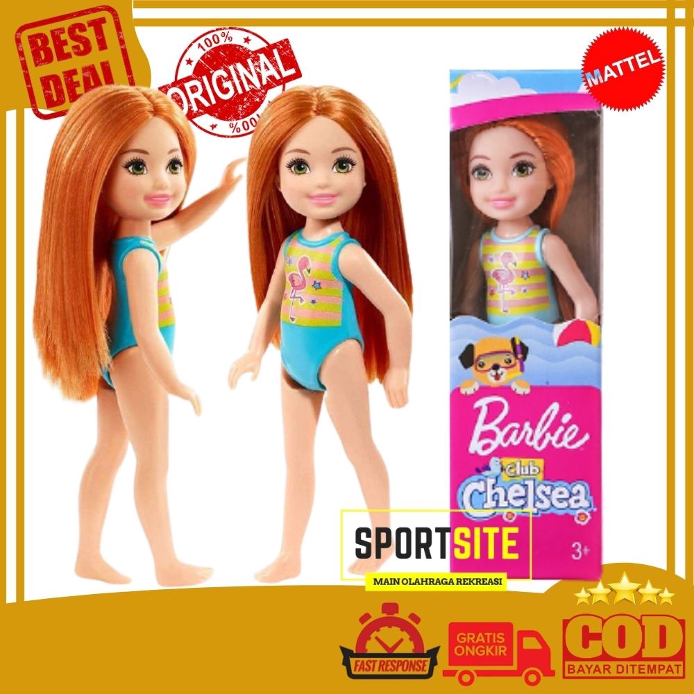 disney pop dreamers dolls