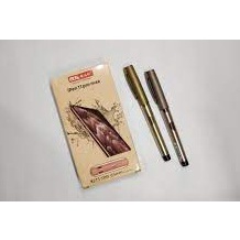 

PULPEN / BOLPEN / BOLPOINT / GEL INK PEN K211