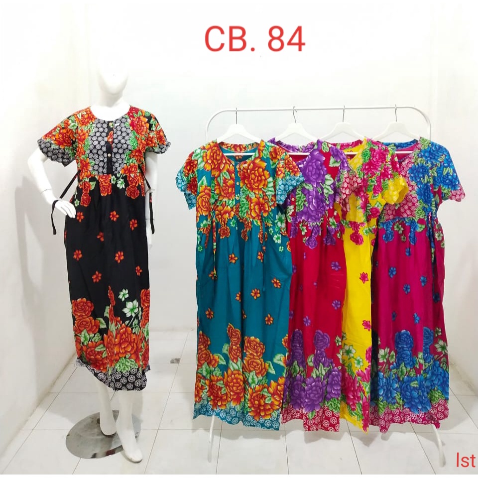 DASTER CHIBI - CHIBI POLKA - ANDIN CHIBI POLKA - DASTER POLKA - DASTER ANDIN - ANDIN DASTER - DASTER BUSUI - DASTER CB-CB.84