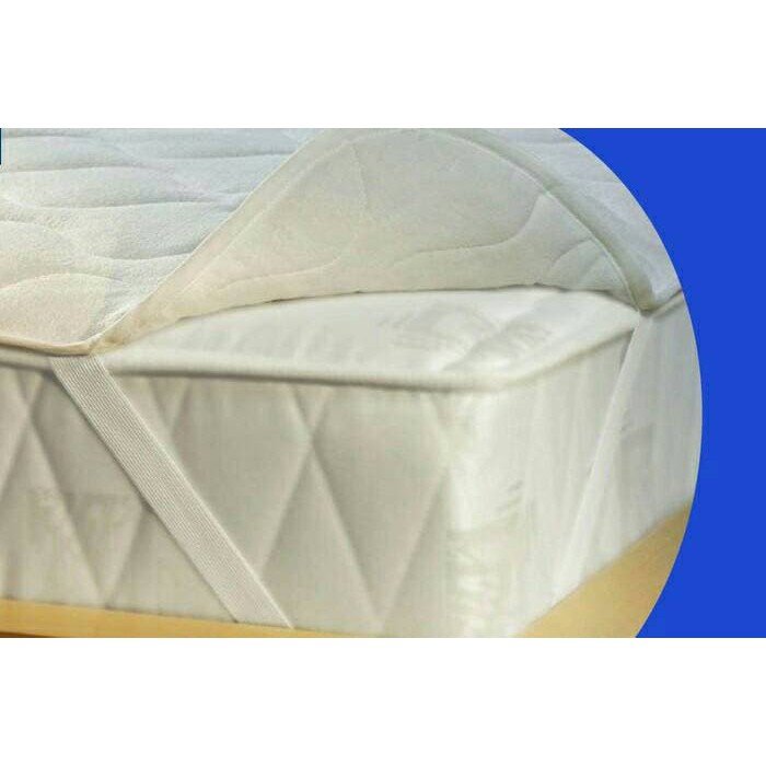 Matras Protector uk 140 x 200