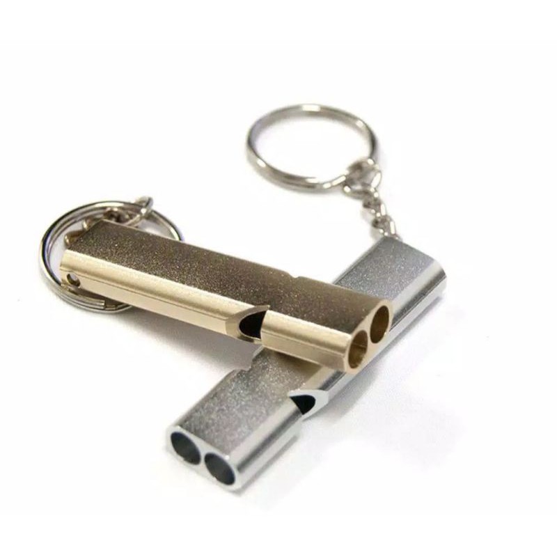 peluit ultrasonic  melatih burung ff melatih anjing dll