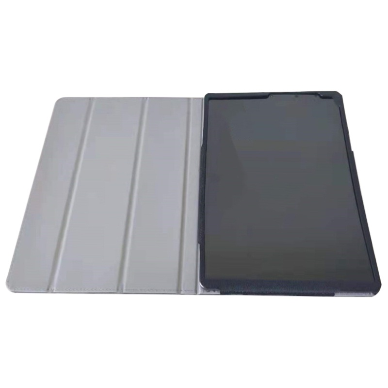 Case Untuk Voor Chuwi Hipad Plus 11 &amp;quot;Casing Pelindung Tablet Pc Untuk Chuwi Hipad Plus