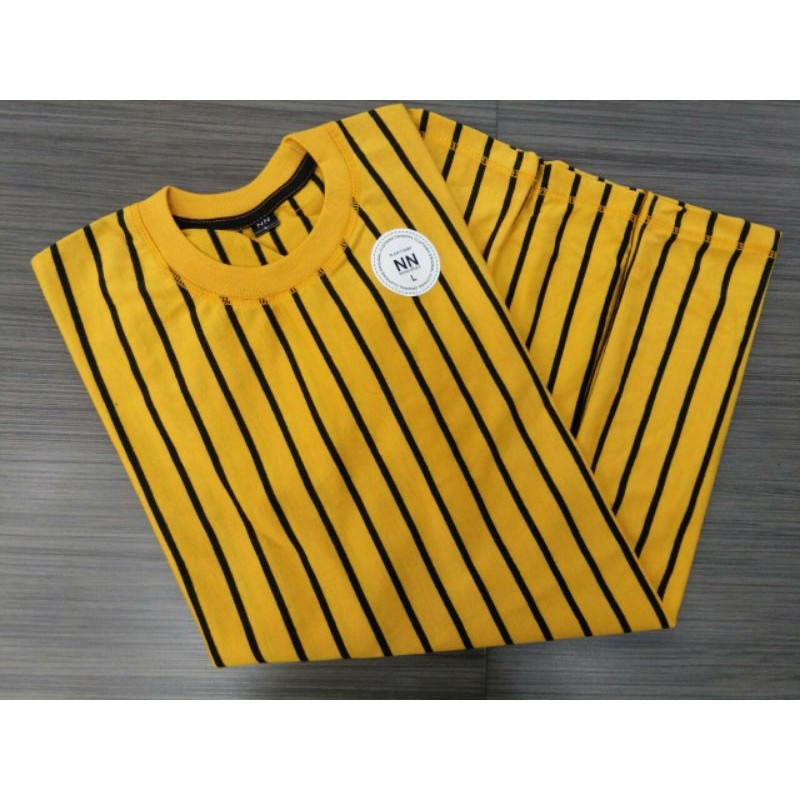 KAOS SALUR PREMIUM - KAOS BELANG PREMIUN