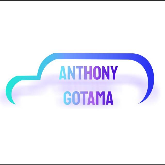 anthonyg95