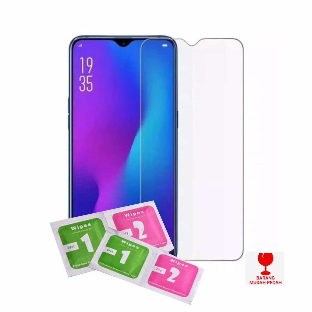 TEMPERED 4 5 6 7 8 SE 6PLUS 7PLUS 8PLUS X XS XR 11 12PRO 11PRO GLASS IPHONE 9H