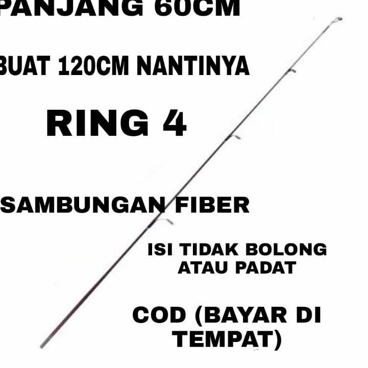 Penjualan Terbanyak.. SAMBUNGAN ATAS JORAN MAGURO/UJUNG JORAN MAGURO/SAMBUNGAN JORAN ISI ATAU COWOK 