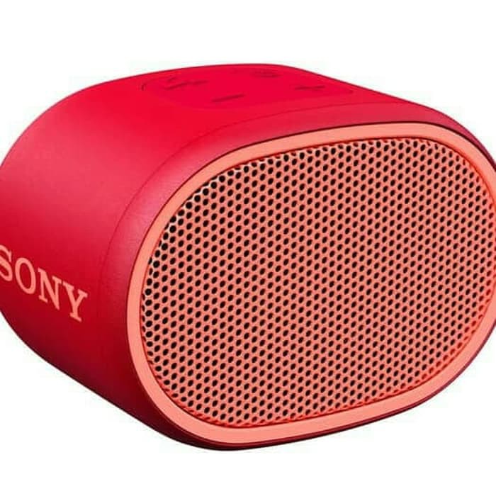 sony speaker active bluetooth