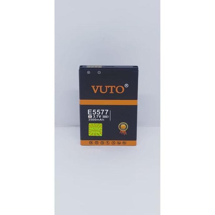 ISALEl Batteray / Batterai Vuto Huawei / Modem Wifi E557 / Hb82466rbc