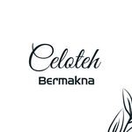 [murah] Handuk Karakter Anak/ Dewasa