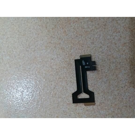 Jual flex flek casio EX ZR50 Murah