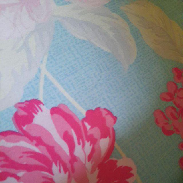 (best Seller) Masker Scuba Motif Kinaya