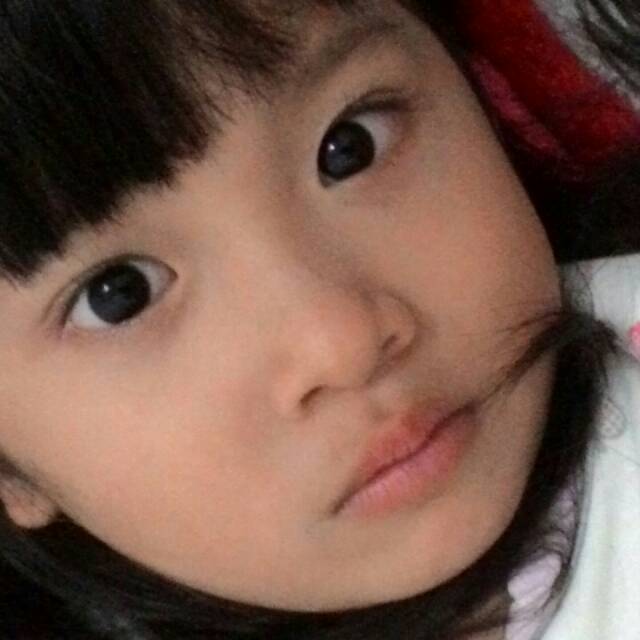 kurniawulanromadianti