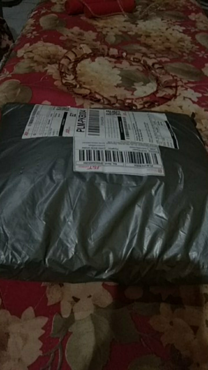 Batik Couple Seragam Motif Garuda Maura Couple - Sania Ruffle Batik Couple Ori Ndoro Jowi Garansi Te