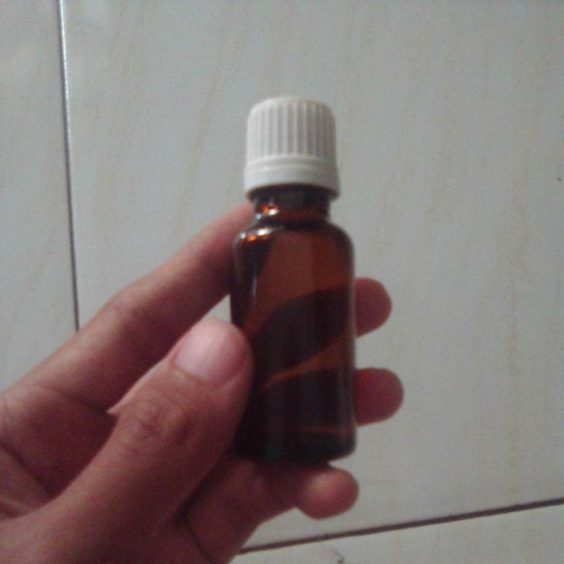 Rotan Oil