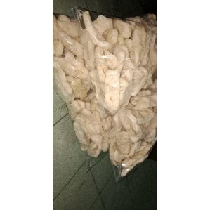 

trxZz6Z0--Cuanki Lidah 75pcs Cuanki batagor lidah murah dan terjangkau || dianspshop