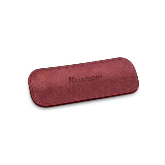 

Hadir Kaweco Eco Velour Pen Pouch Sport # Hot Sale