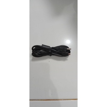 kabel usb kamera samsung ES25