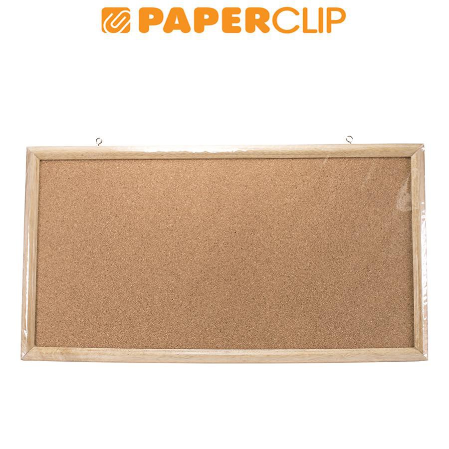 

SOFT BOARD UKURAN 62X33 CM