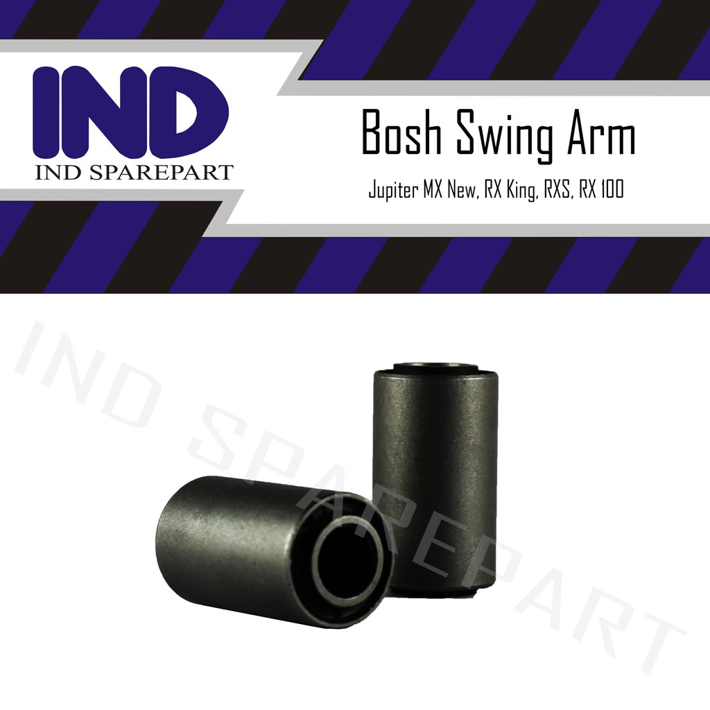 Bosh Swing Arm Jupiter MX/Jupiter Z/Vega R/Vega ZR