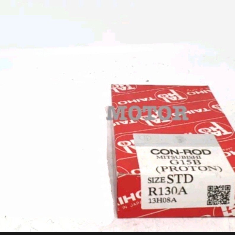 metal jalan T120ss standart