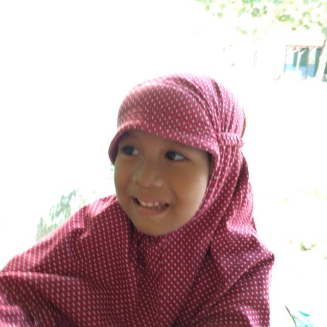 aziiz678